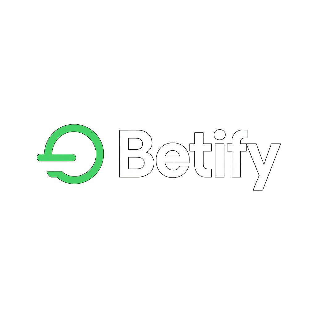 Betify